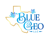 https://www.logocontest.com/public/logoimage/1652094346Blue Geo LLC_4.png